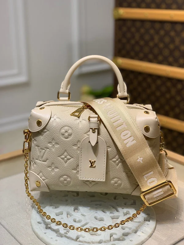 WF - Louis Vuitton Bags - 12367