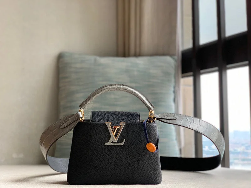 Louis Vuitton Bags