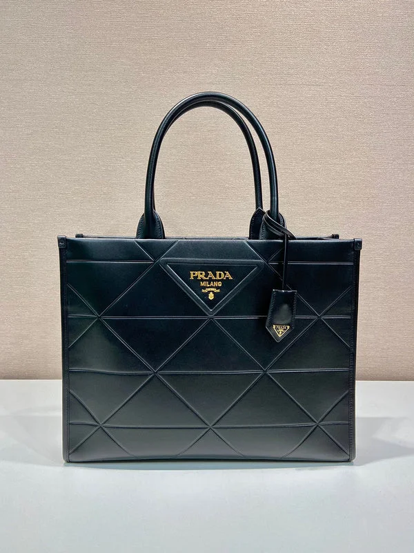 GAK BAGZ Prada Bags - 3193