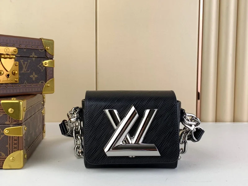 Louis Vuitton Bags