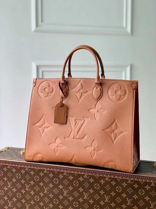 Louis Vuitton Bags