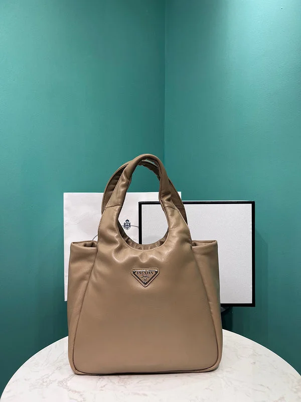 GAK BAGZ Prada Bags - 110