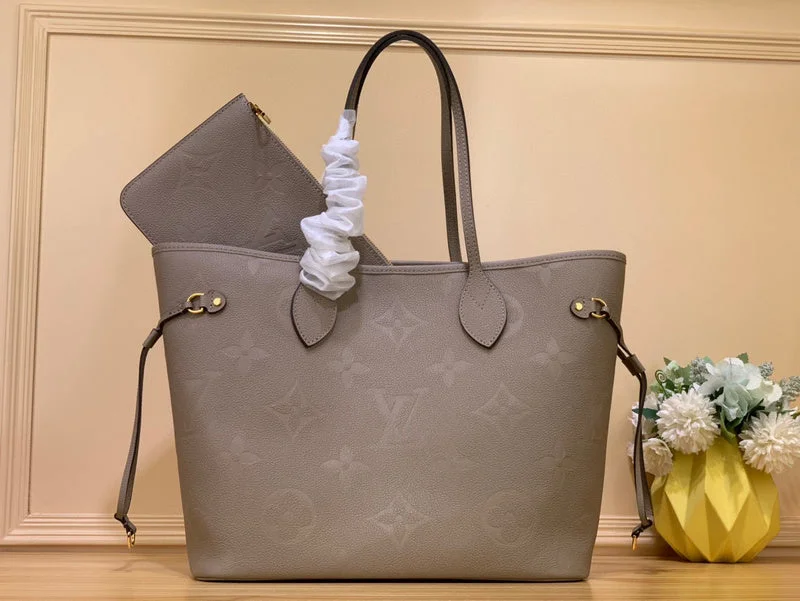 WF - Louis Vuitton Bags - 135