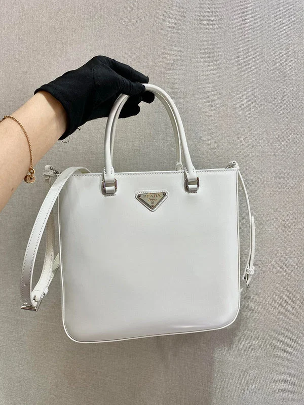 GAK BAGZ Prada Bags - 1132