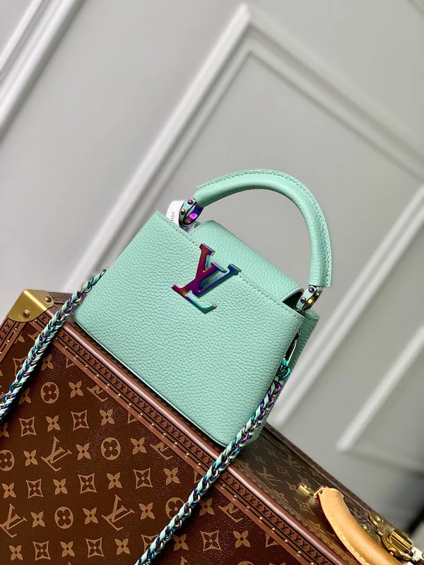 Louis Vuitton Bags