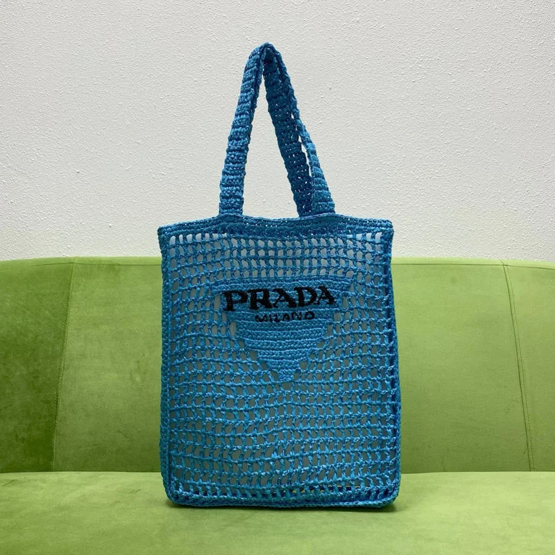 GAK BAGZ Prada Bags - 3116