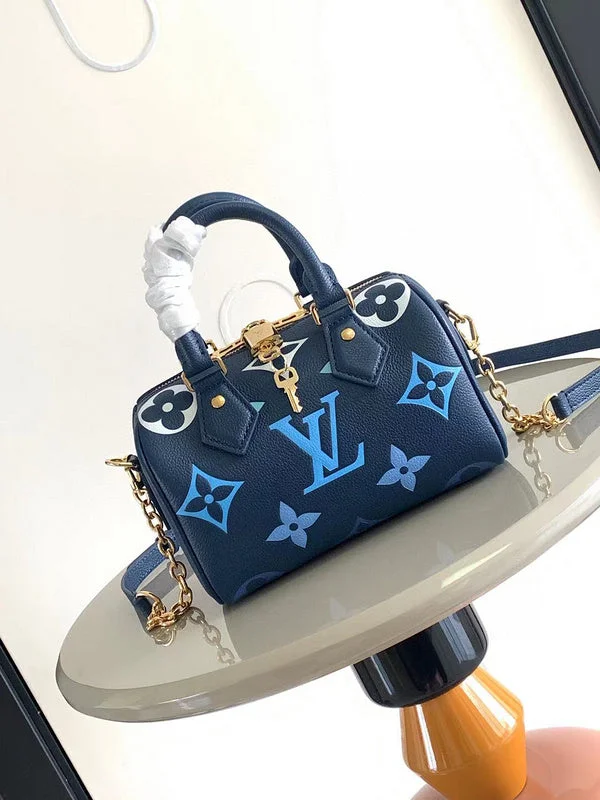 Louis Vuitton Bags