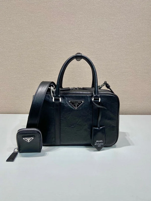 GAK BAGZ Prada Bags - 1059