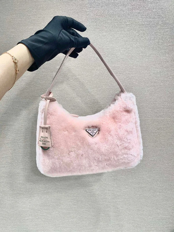 GAK BAGZ Prada Bags - 3074