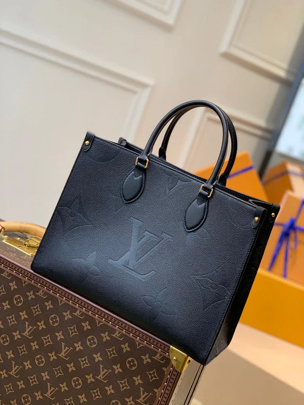 Louis Vuitton Bags