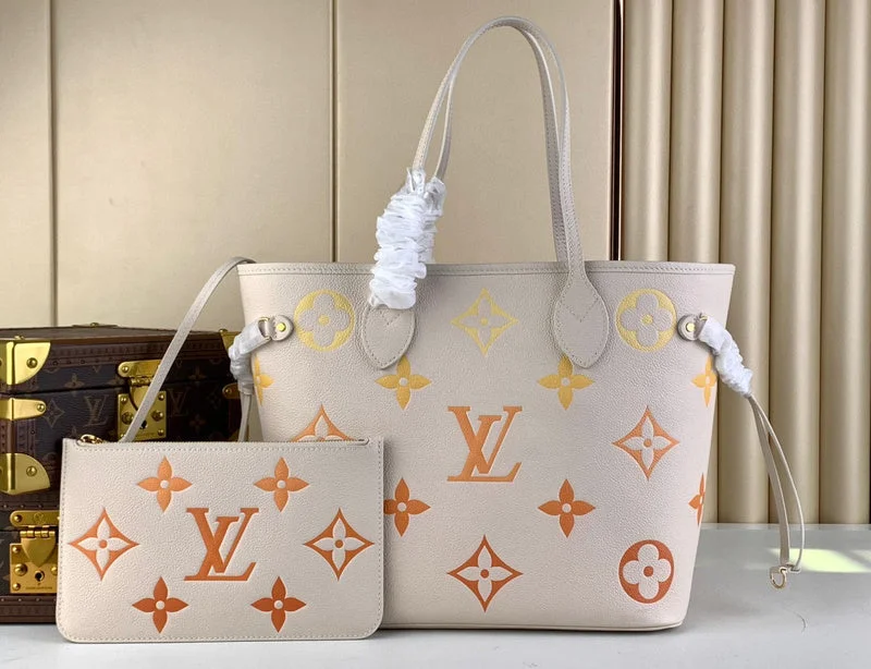 Louis Vuitton Bags