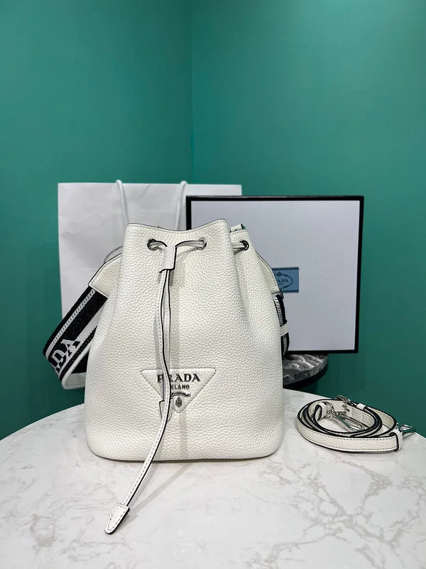 GAK BAGZ Prada Bags - 1066