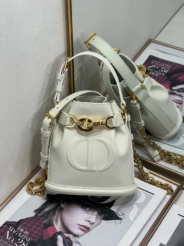 WF - Dior Bag - 043