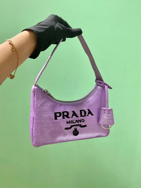 GAK BAGZ Prada Bags - 3093