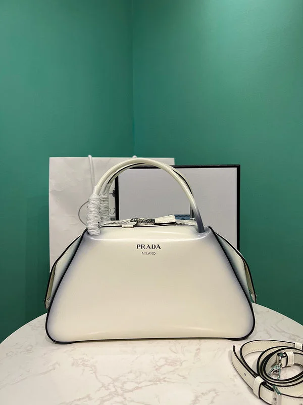 GAK BAGZ Prada Bags - 3037