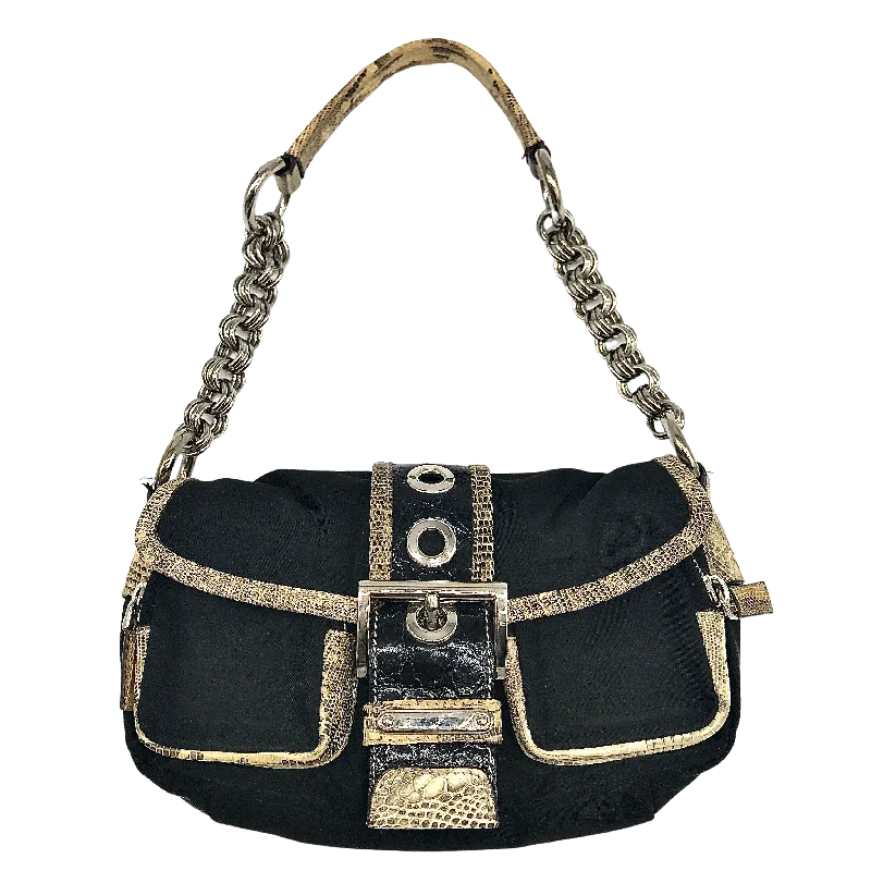 Vintage Prada Bag