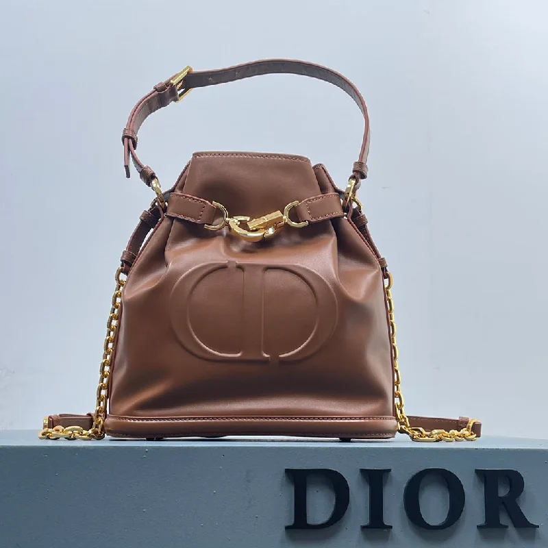 WF - Dior Bag - 036