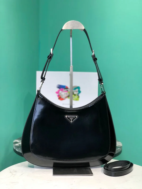 GAK BAGZ Prada Bags - 1012