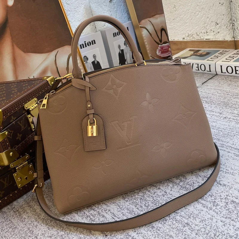 WF - Louis Vuitton Bags - 12253