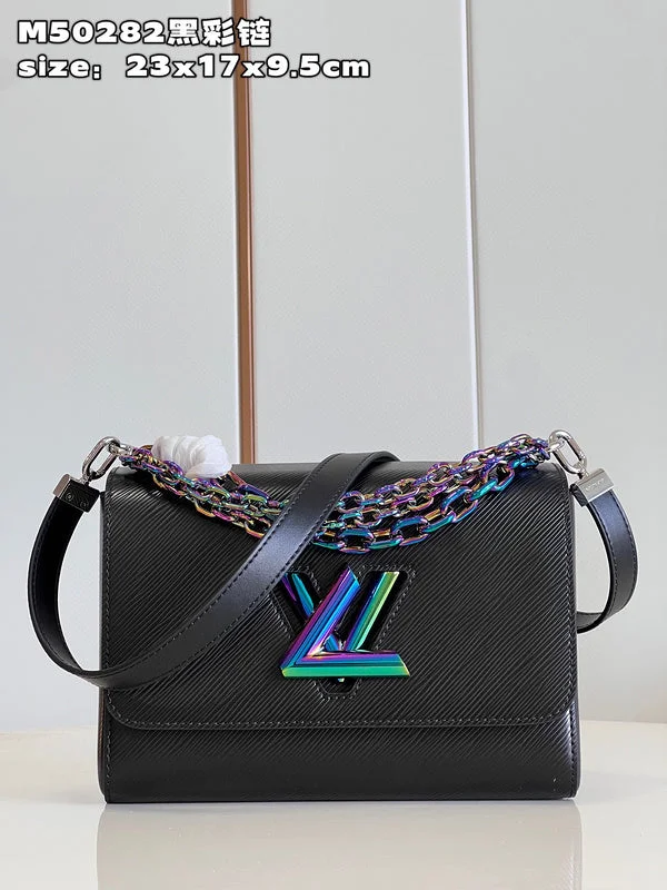 Louis Vuitton Bags