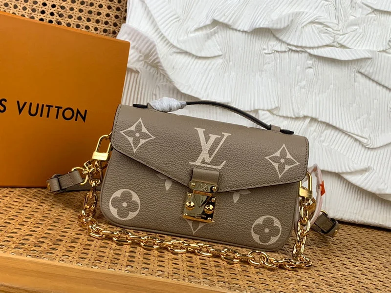 Louis Vuitton Bags