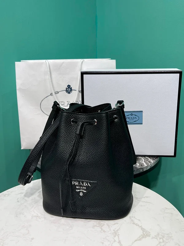 GAK BAGZ Prada Bags - 1069