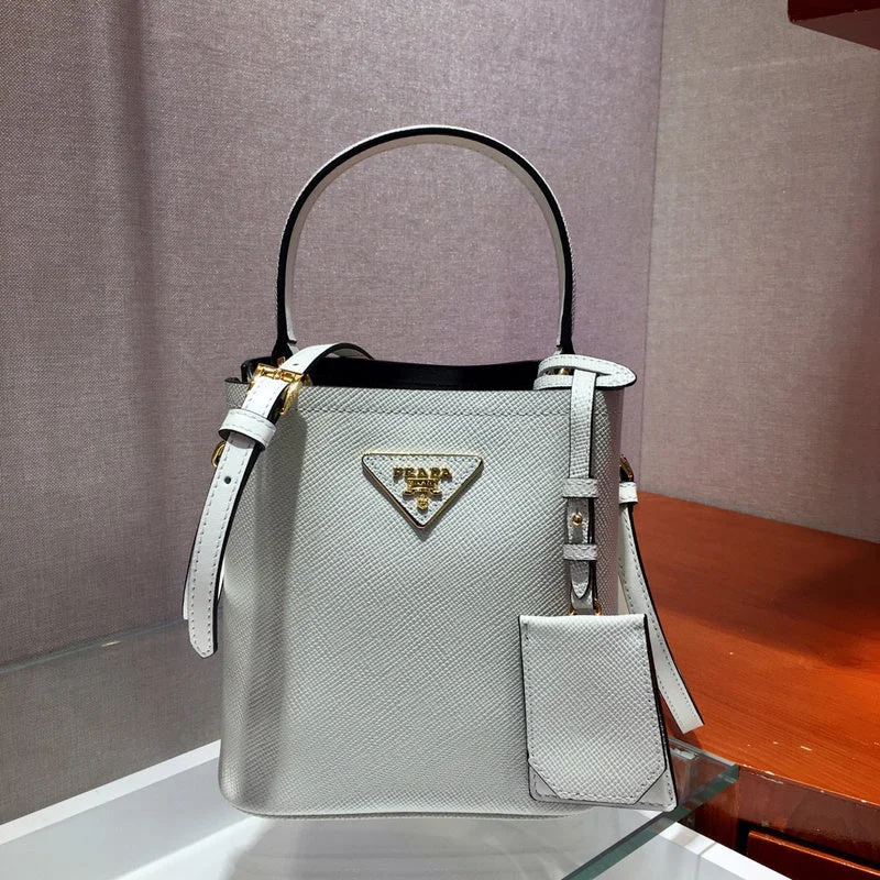 GAK BAGZ Prada Bags - 2949