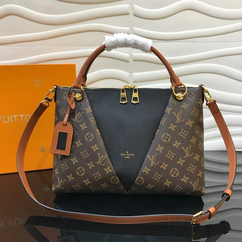 WF - Louis Vuitton Bags - 12316