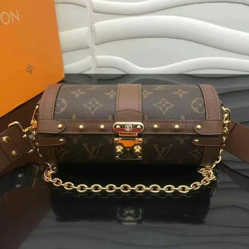 WF - Louis Vuitton Bags - 12357