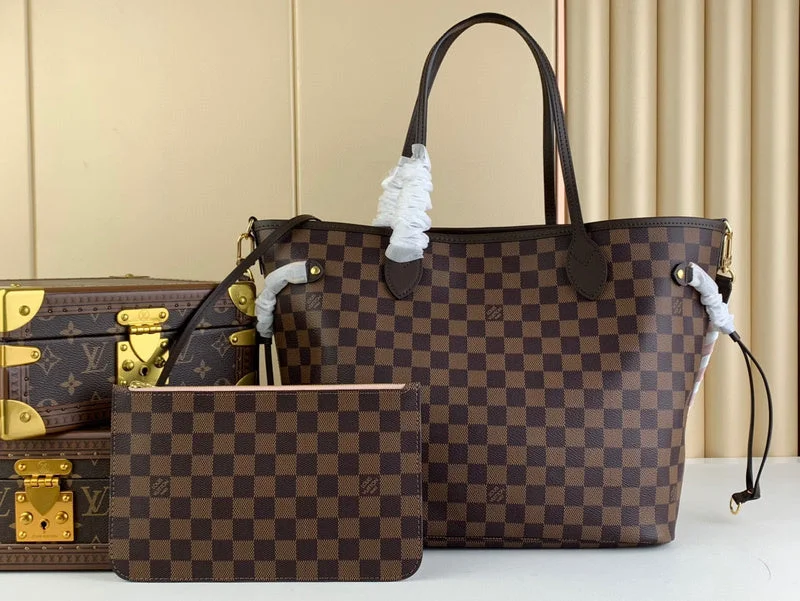 Louis Vuitton Bags