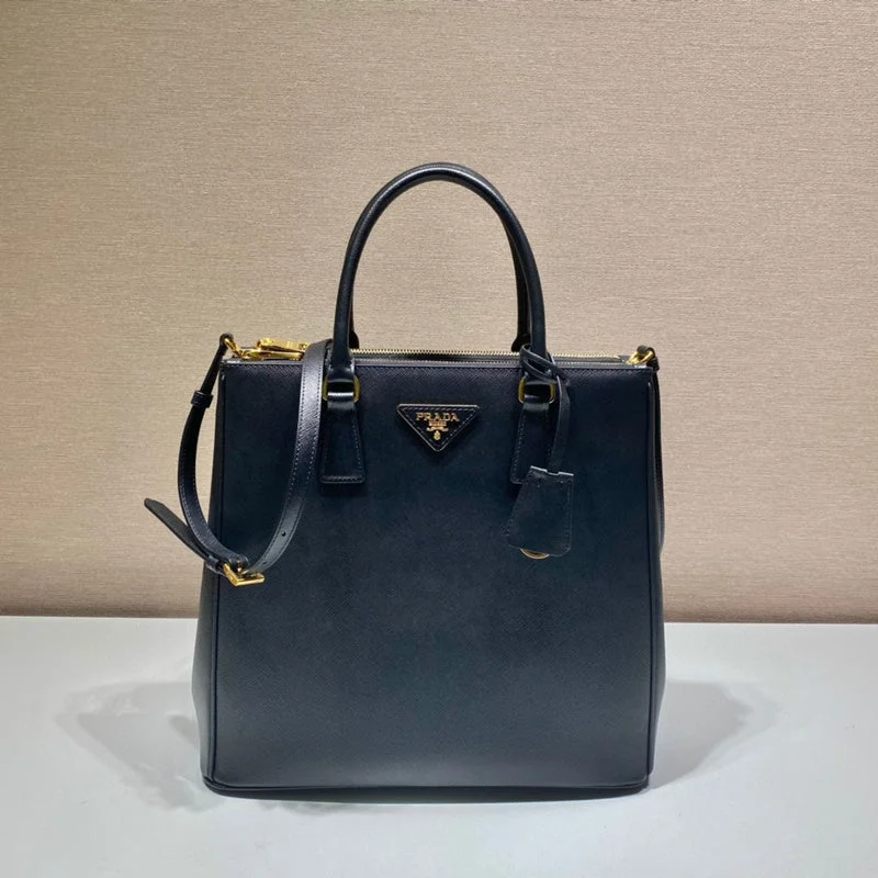 GAK BAGZ Prada Bags - 3190