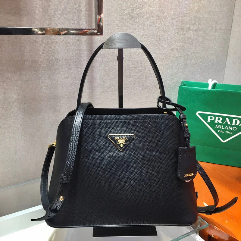 GAK BAGZ Prada Bags - 3135