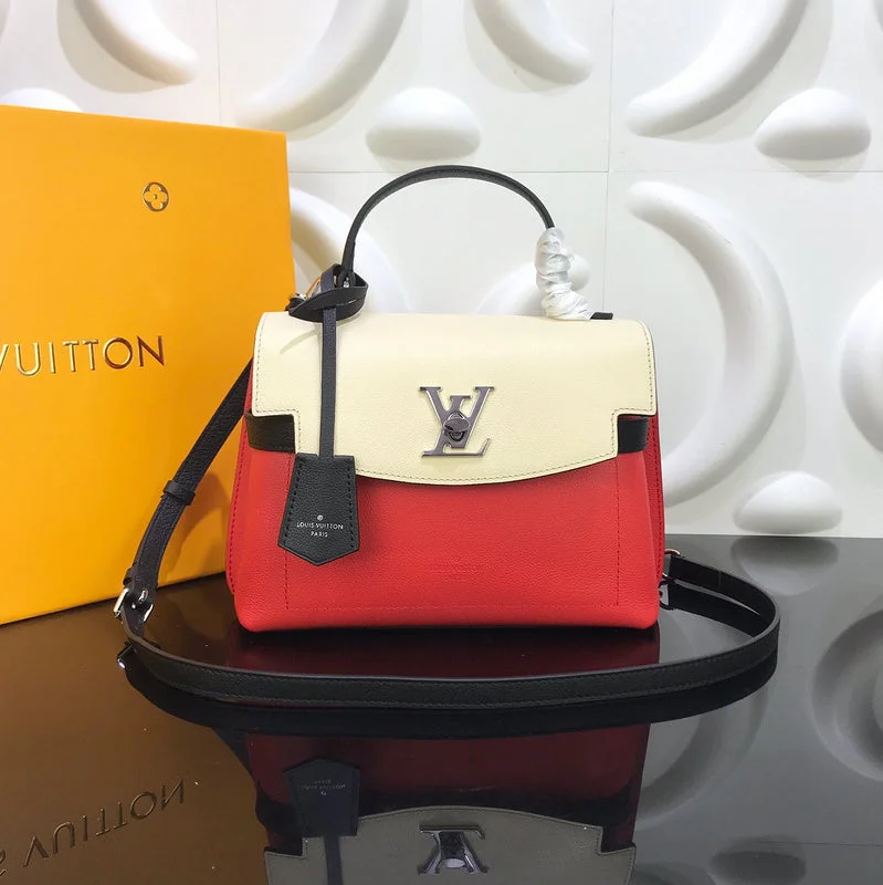 WF - Louis Vuitton Bags - 12304