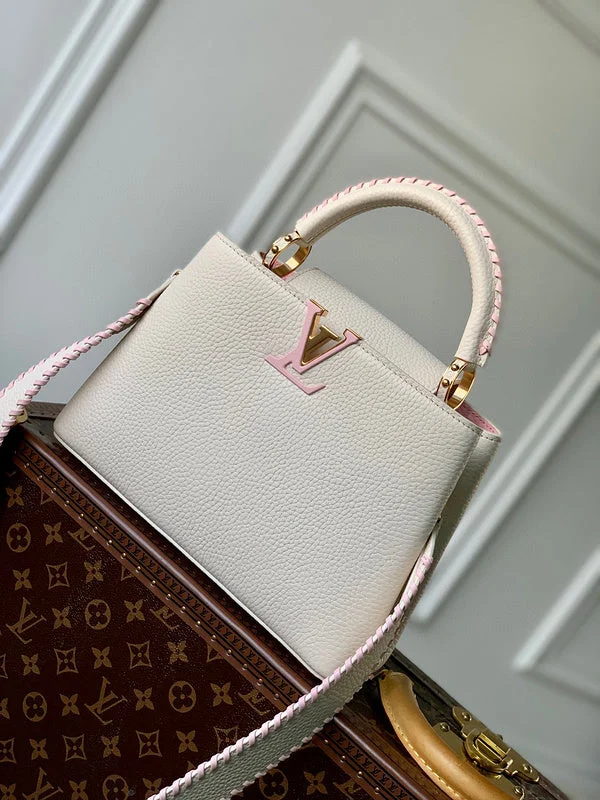 Louis Vuitton Bags