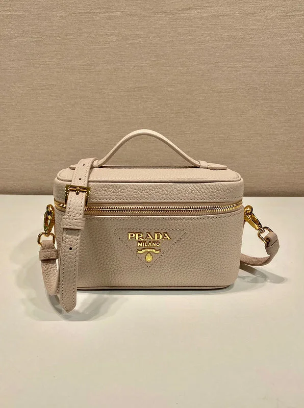 GAK BAGZ Prada Bags - 1144