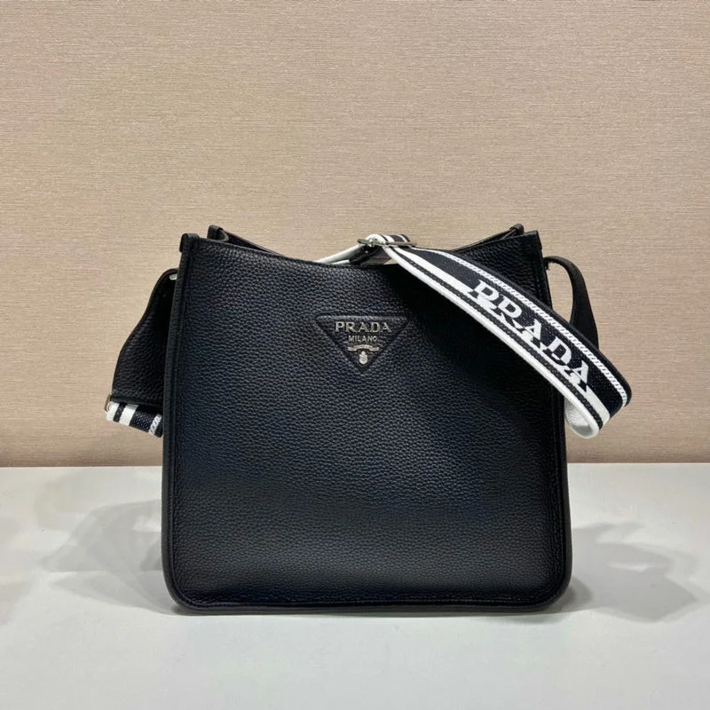 GAK BAGZ Prada Bags - 3105