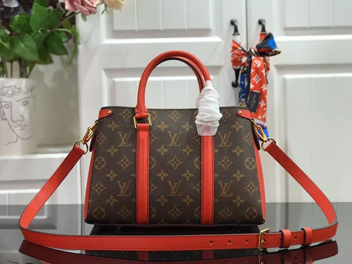 WF - Louis Vuitton Bags - 165