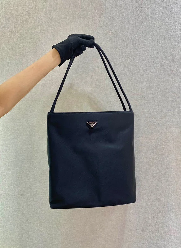 GAK BAGZ Prada Bags - 2978