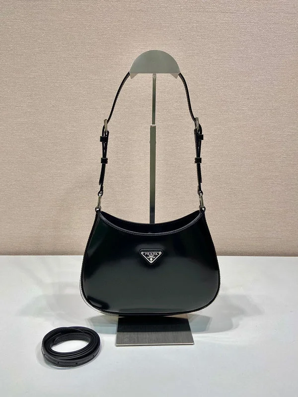 GAK BAGZ Prada Bags - 1138