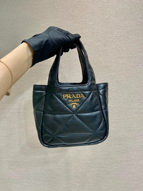 GAK BAGZ Prada Bags - 1109