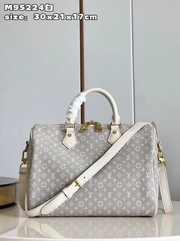 Louis Vuitton Bags