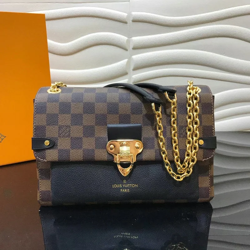 WF - Louis Vuitton Bags - 12320