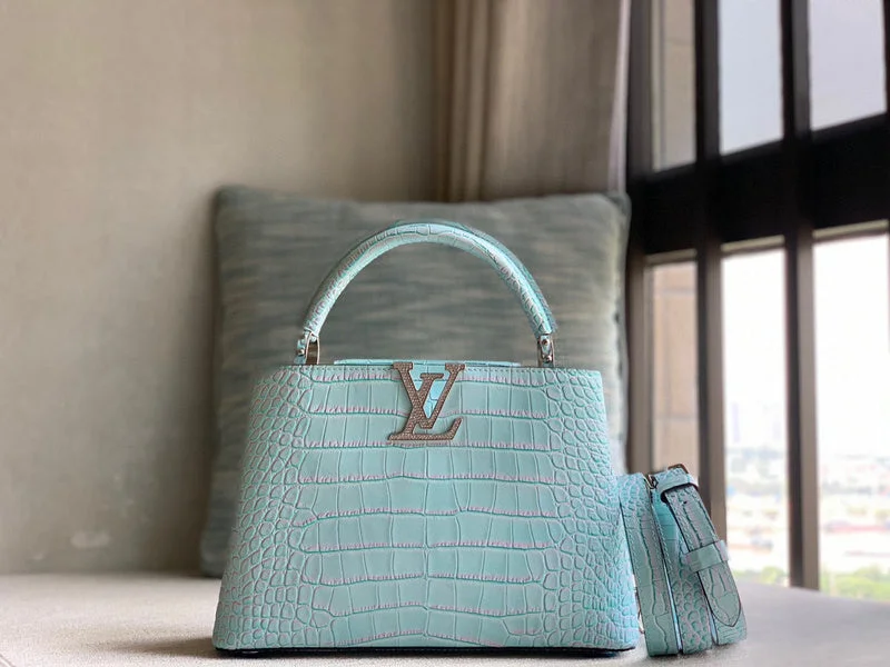 Louis Vuitton Bags