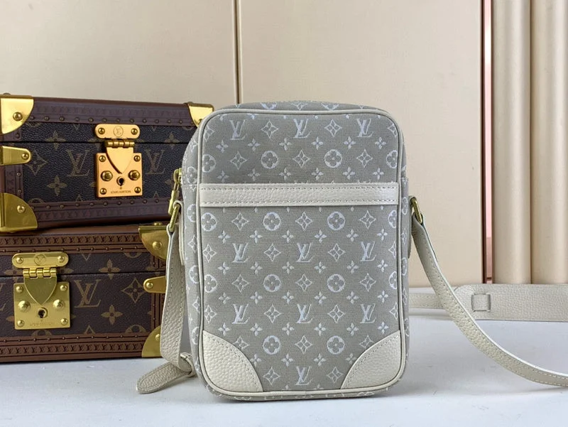 Louis Vuitton Bags