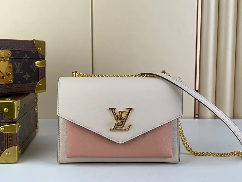 Louis Vuitton Bags