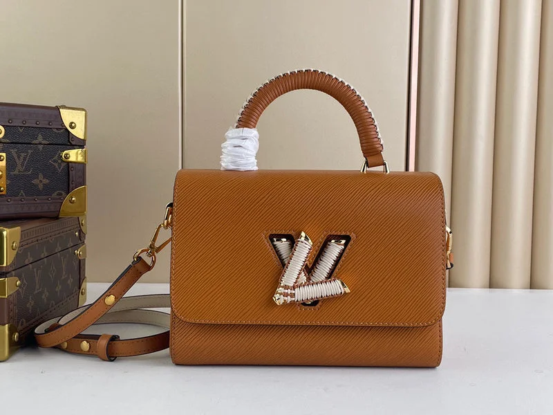 Louis Vuitton Bags