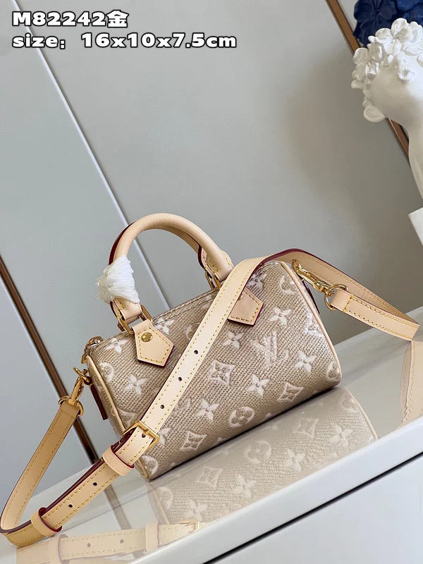 Louis Vuitton Bags