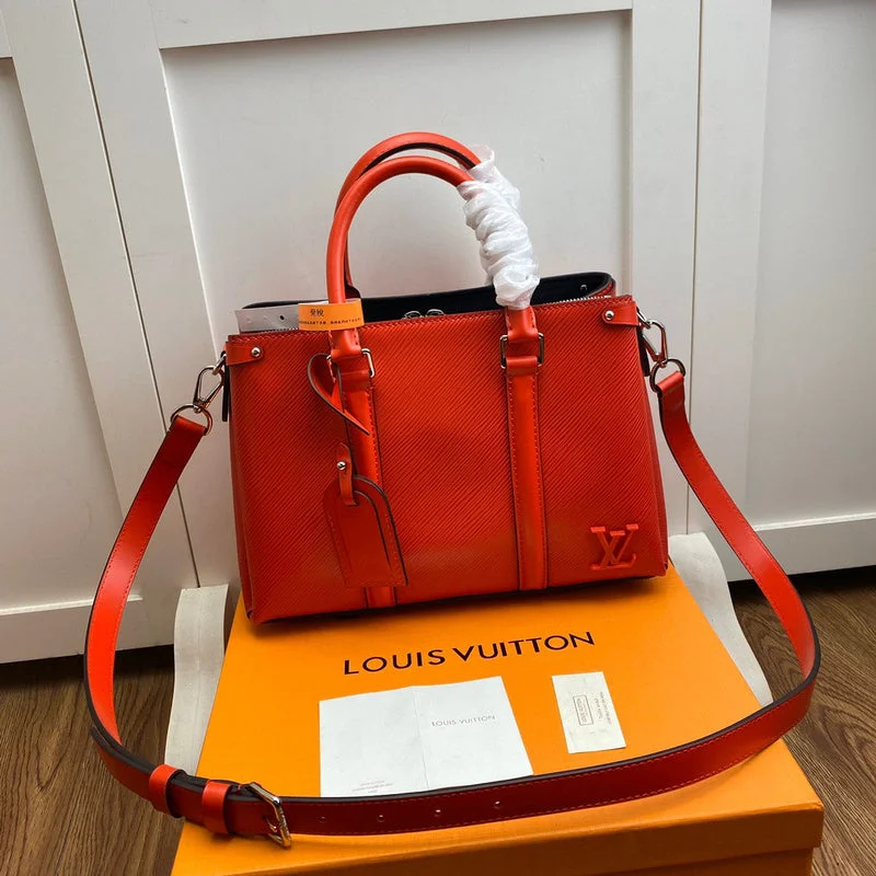 WF - Louis Vuitton Bags - 12292