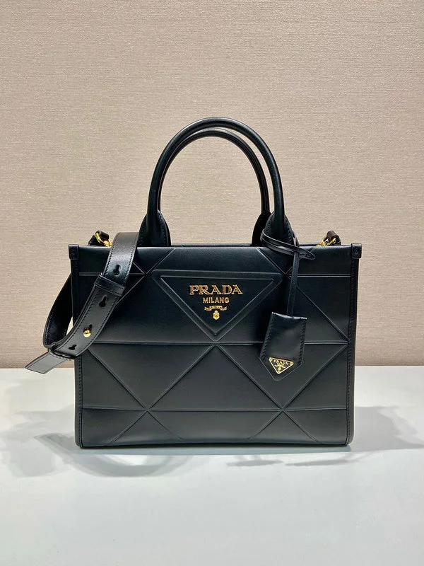 GAK BAGZ Prada Bags - 3191