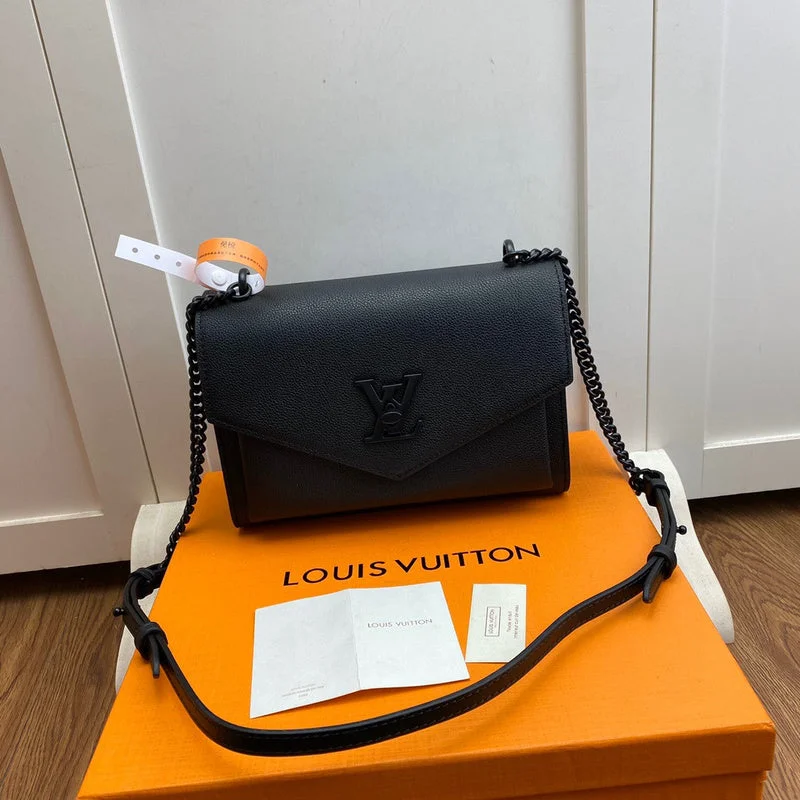 WF - Louis Vuitton Bags - 12345